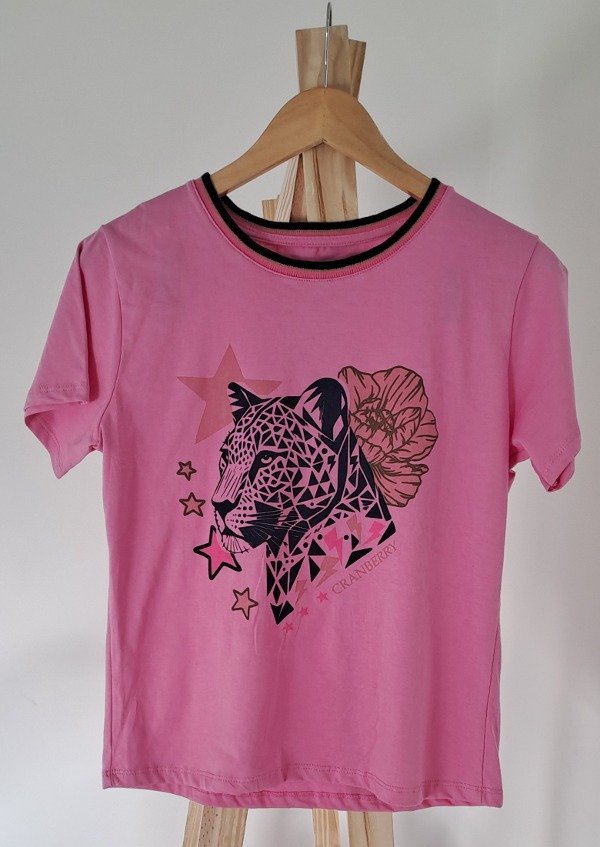 Producto - REMERA BRUNE
