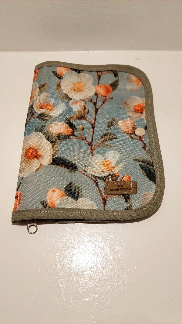 Producto - Estuche íntimo XL