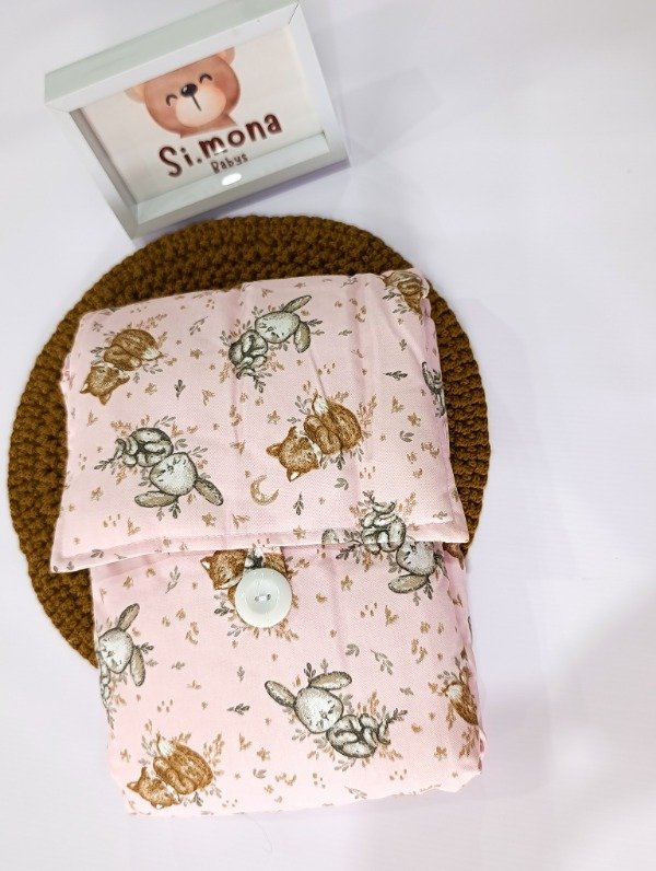 Miniatura de producto - 10