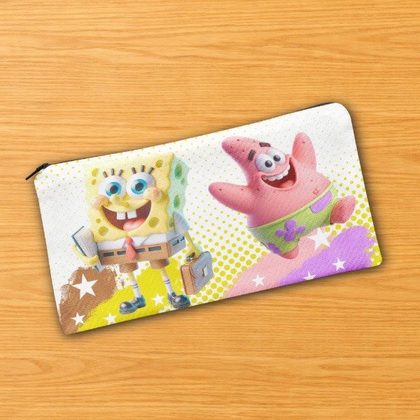 Producto - CARTUCHERAS 20 COD 5137 - 8