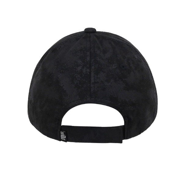 Producto - GORRA EVERLAST 32131 - 9