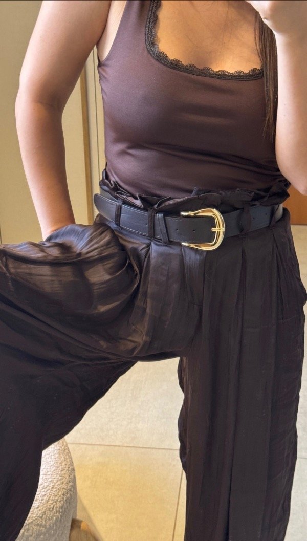 Producto - Pantalón Monaco - 2