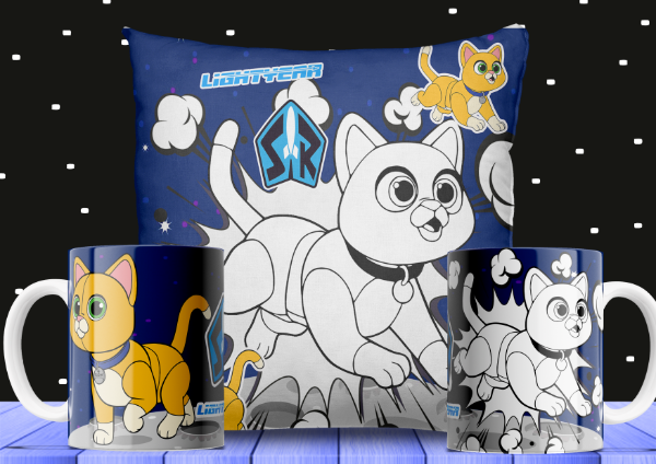 Miniatura de producto - 5