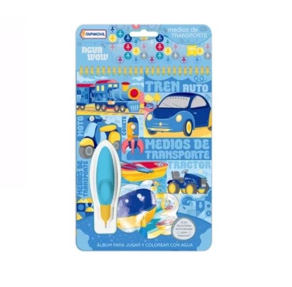 Miniatura de producto - 0