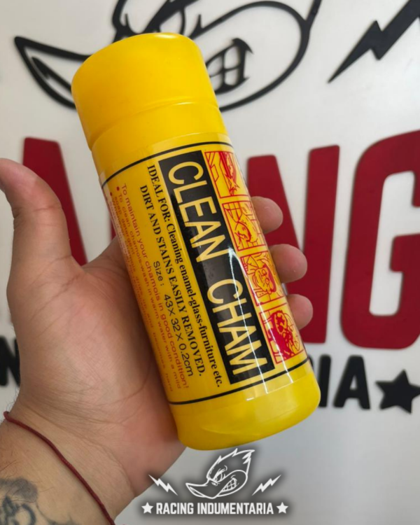 Miniatura de producto - 0