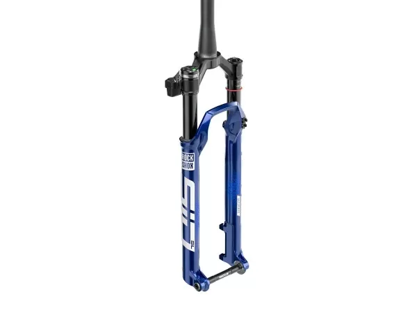 Producto - Horquilla Rockshox SID SL Ultimate FA 29 Debonair 100 15 Boost