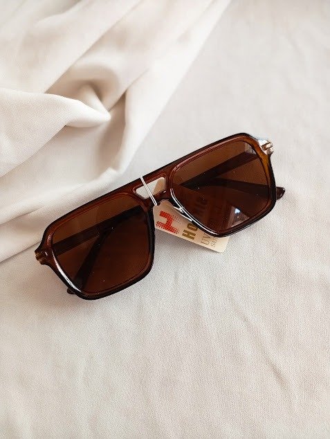 Producto - Gafas AYLIN