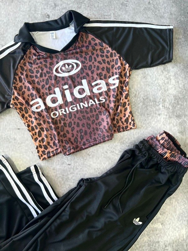 Producto - PANT RETRO ANIMAL PRINT - 3