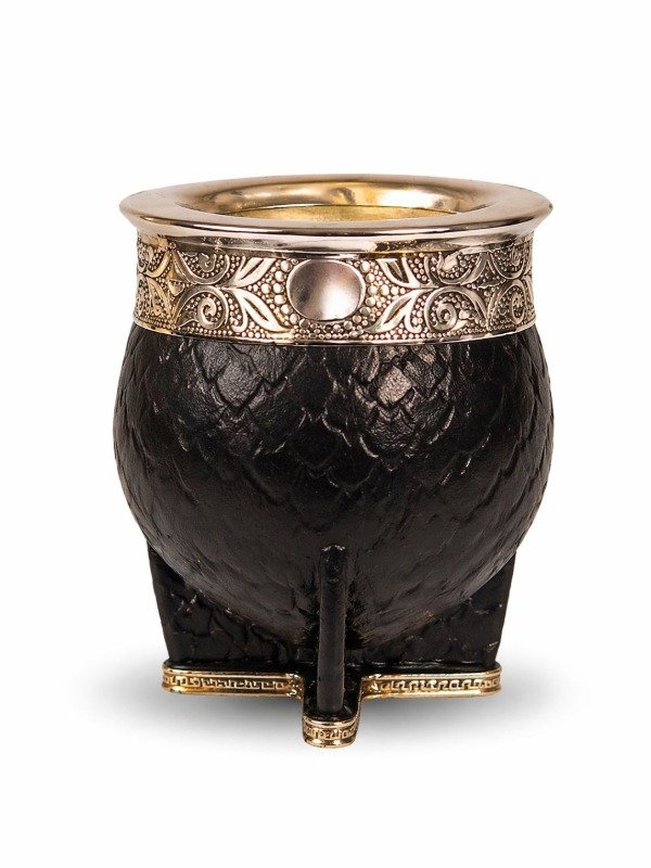 Producto - IMPERIAL CROCO CON BASE