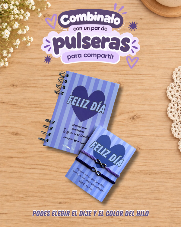Producto - Foto libro A6 - 2