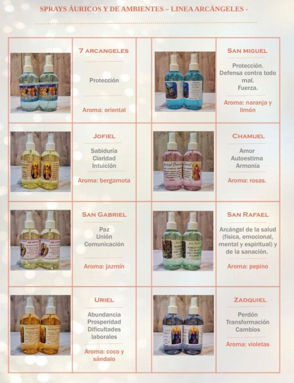 Miniatura de producto - 8