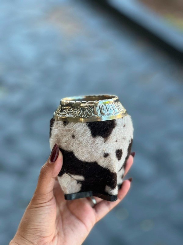 Producto - TORPEDO COW