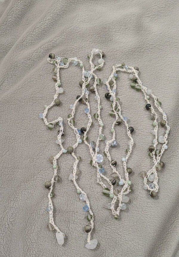 Miniatura de producto - 10