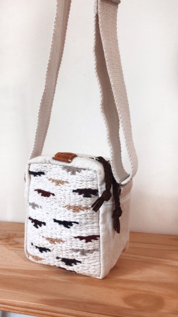 Miniatura de producto - 12