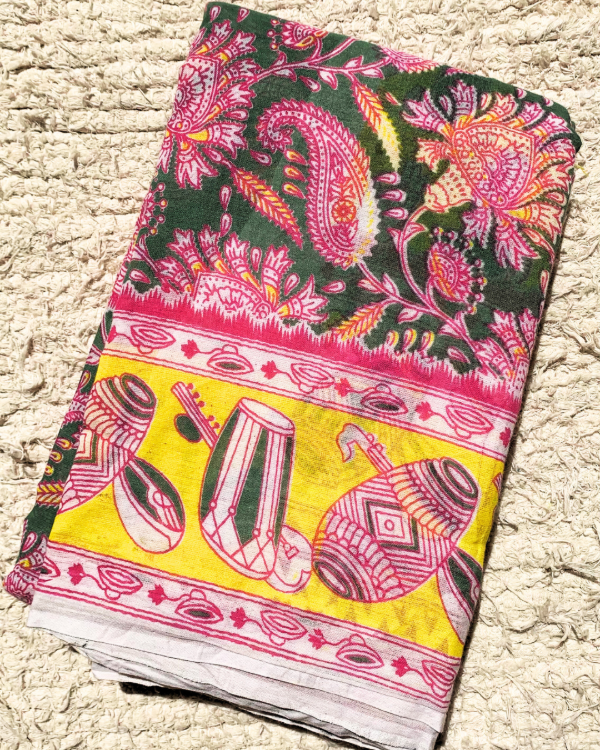 Producto - Practice SARI + CHOLI #3