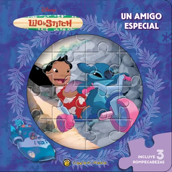 Miniatura de producto - 6