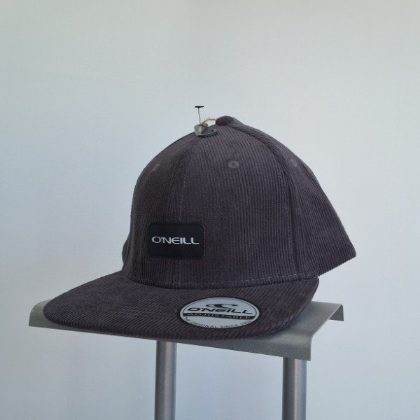 Producto - Gorra O'neill