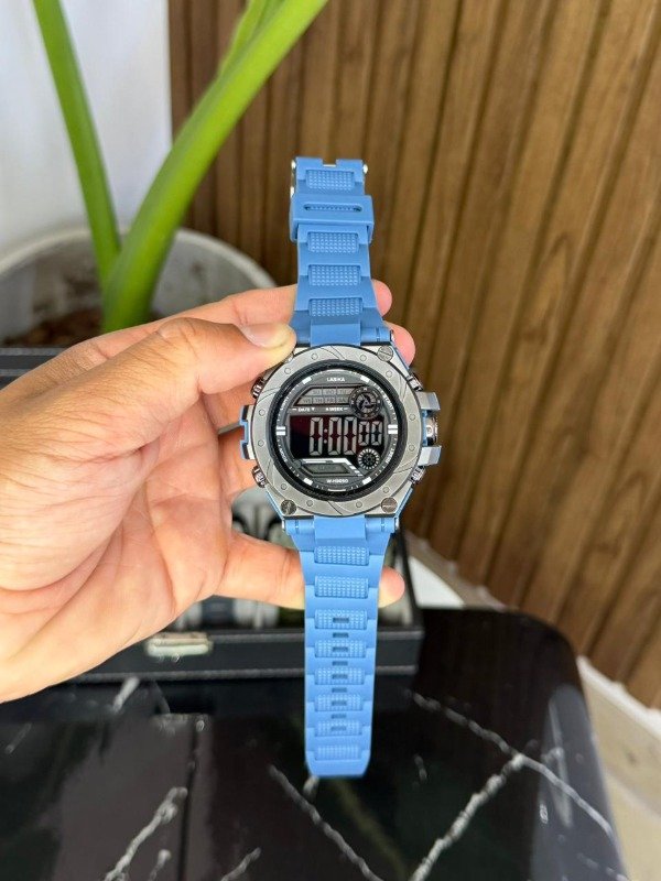 Miniatura de producto - 5