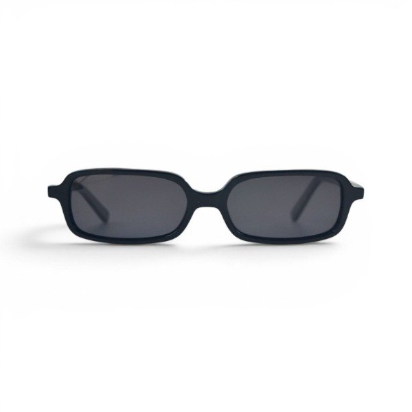 Producto - Mute - Negro - 0