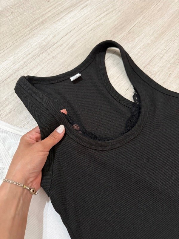 Producto - Muscu Brenda - 1