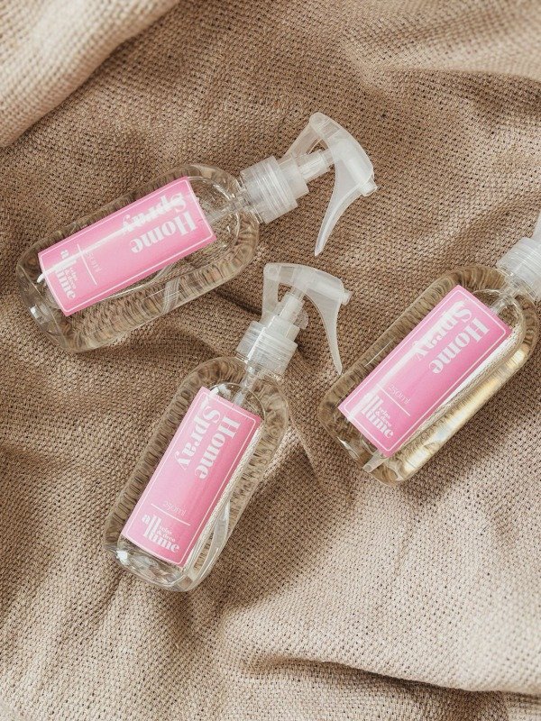 Producto - Home Spray Premium