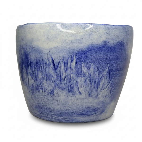 Producto - Maceta - Hielos