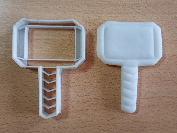 Miniatura de producto - 2