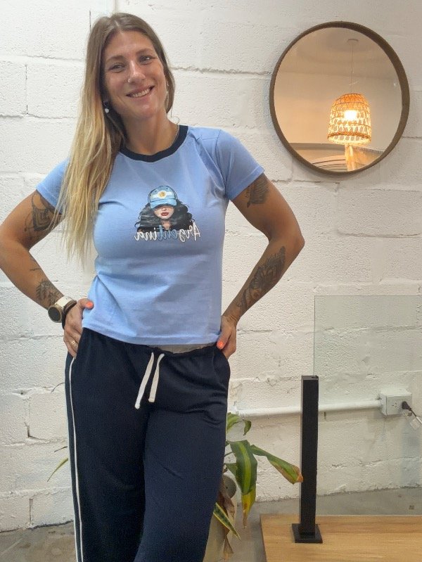 Miniatura de producto - 12