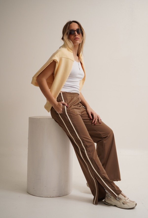 Producto - Pantalón New Ash