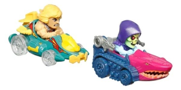 Miniatura de producto - 5