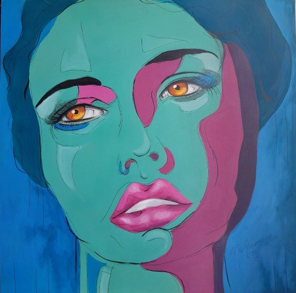 Producto - Mariana Balliro 2