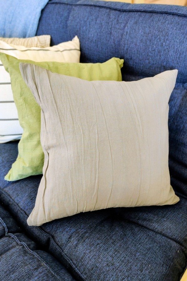 Producto - Almohadón Decorativo - 3