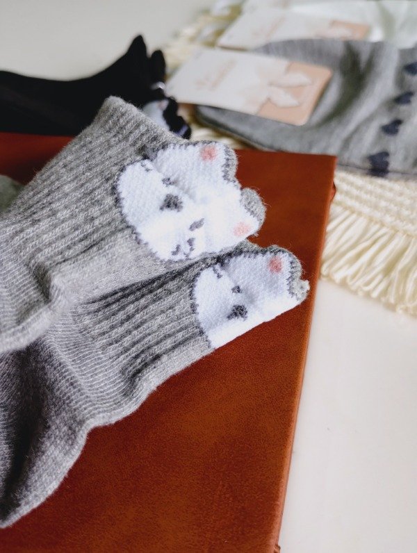 Miniatura de producto - 4