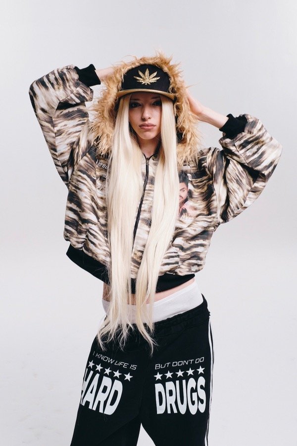 Miniatura de producto - 1