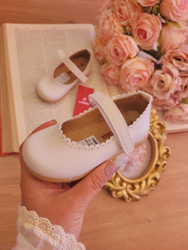 Producto - Guillermina Rufina Manteca