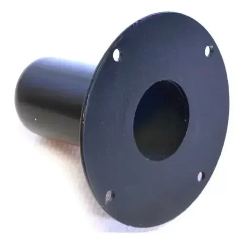 Producto - SOPORTE BAFLE - JHR9102 - JA602