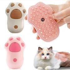 Producto - CEPILLO SPRAY VAPOR HUELLA