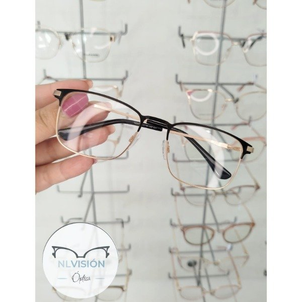 Producto - Armazon Elio