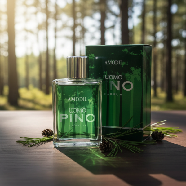 Miniatura de producto - 4