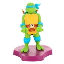 Producto - Generica Cable Turtles Leonardo Holdem para Control y Smartphone