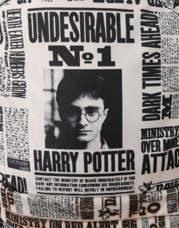 Miniatura de producto - 7