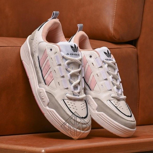 Producto - Adi 2000 White Pink