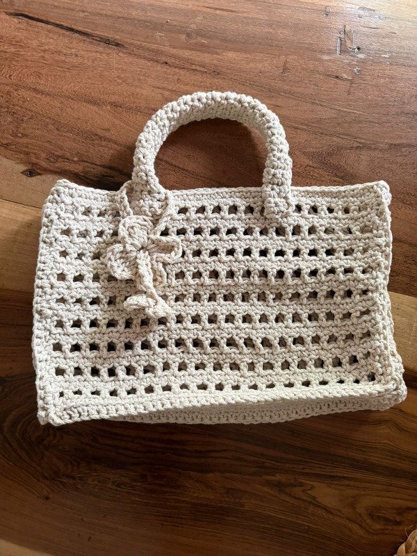 Producto - BOLSO SILVES