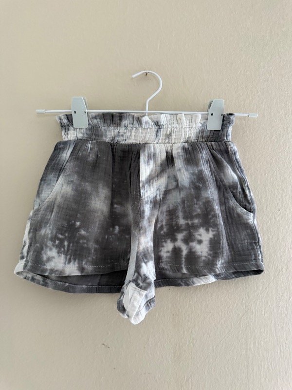 Producto - Short FELICIA talle 12 cm303