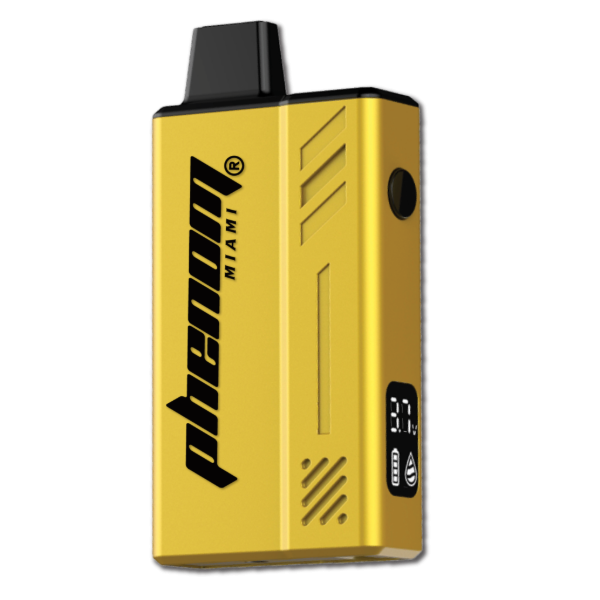 Producto - PHENOM MIAMI 8G