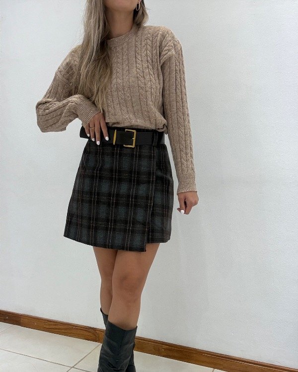 Miniatura de producto - 10