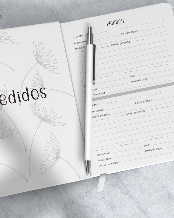 Miniatura de producto - 3