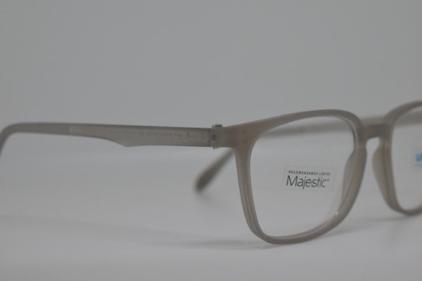 Miniatura de producto - 8