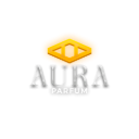 auraparfum.com.ar favicon