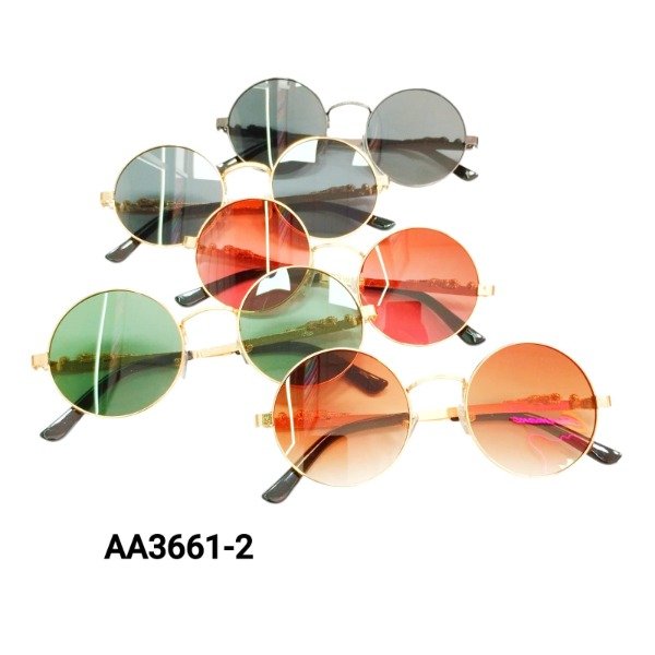 Producto - Sol AA3661-2